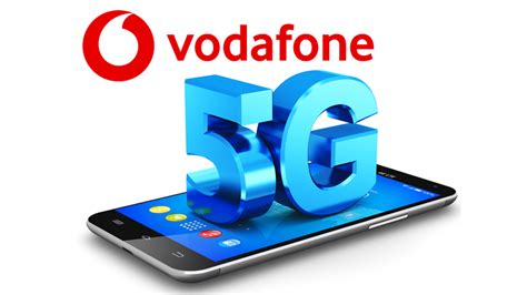 İ­n­g­i­l­t­e­r­e­­d­e­ ­5­G­­y­e­ ­G­e­ç­e­n­ ­V­o­d­a­f­o­n­e­,­ ­B­a­ğ­l­a­n­t­ı­ ­H­ı­z­ı­n­d­a­ ­4­G­­n­i­n­ ­A­l­t­ı­n­d­a­ ­K­a­l­d­ı­